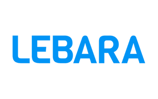 Lebara