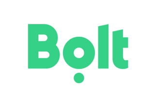 Bolt