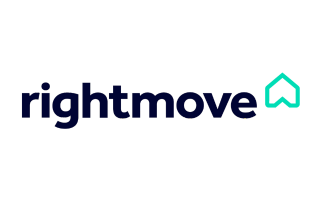 Rightmove