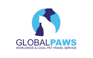 Global Paws
