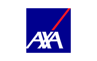 AXA Travel