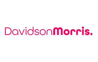 DavidsonMorris