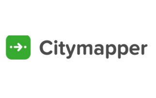 Citymapper