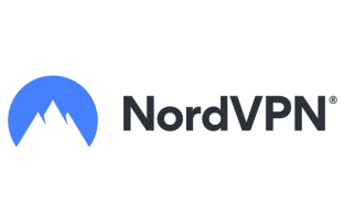NordVPN