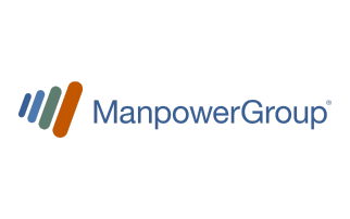 Manpower UK