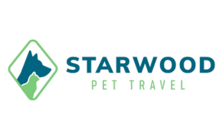 Starwood Animal Transport