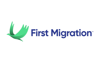 First Migration