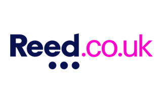 Reed.co.uk