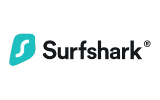 Surfshark VPN