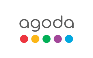 Agoda
