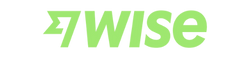 Wise logo