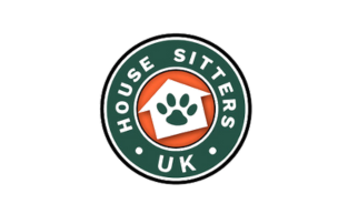 HouseSitters UK