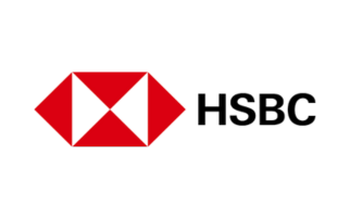 HSBC UK