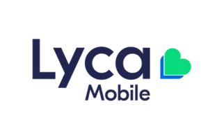 Lyca Mobile