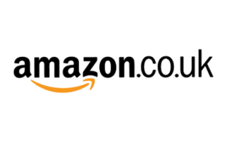 Amazon UK