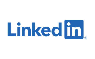 LinkedIn Jobs