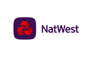 NatWest Bank