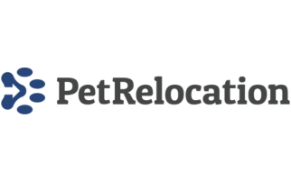 PetRelocation