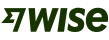 Wise Logo