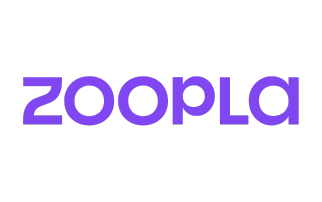 Zoopla
