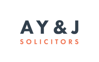 A Y & J Solicitors