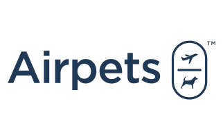 Airpets Heathrow