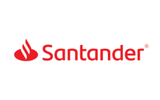 Santander Bank