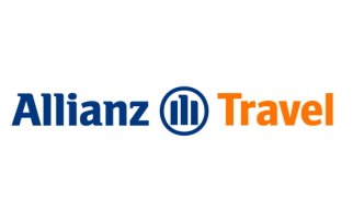 Allianz Travel