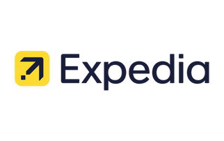 Expedia