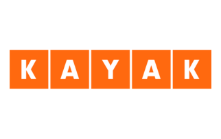 KAYAK