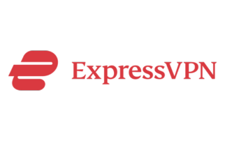 ExpressVPN