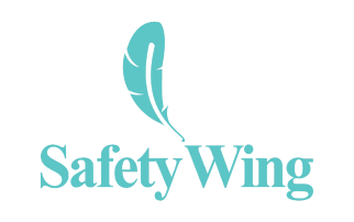 SafetyWing