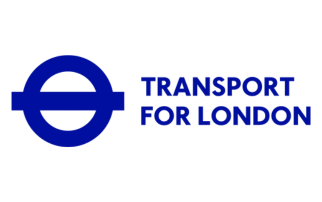 TfL Oyster