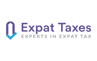 Expat Taxes