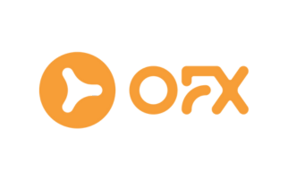 OFX