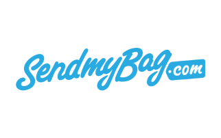 Send My Bag