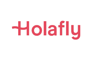Holafly eSIM