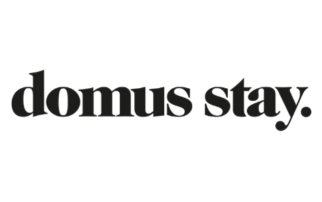Domus Stay