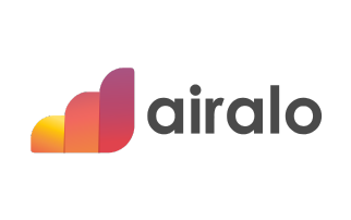 Airalo