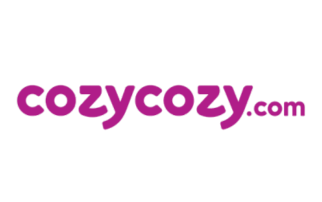 CozyCozy