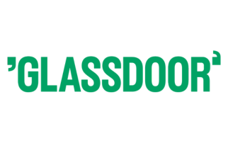 Glassdoor