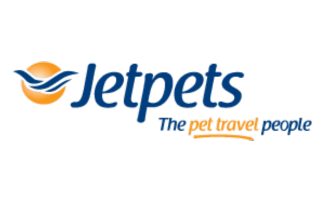 Jet Pets AU