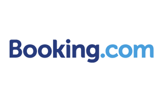 Booking.com Flights