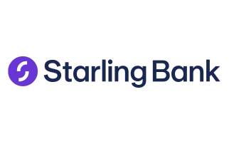 Starling Bank