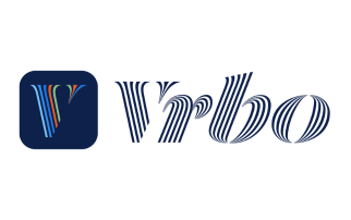 VRBO