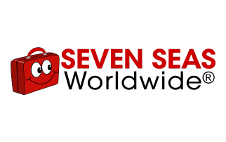 Seven Seas Worldwide