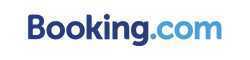 Booking.com logo