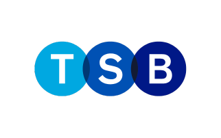 TSB Bank