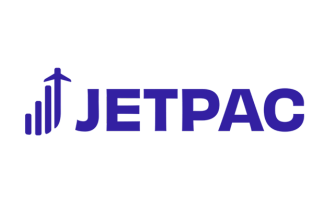 Jetpac eSIM