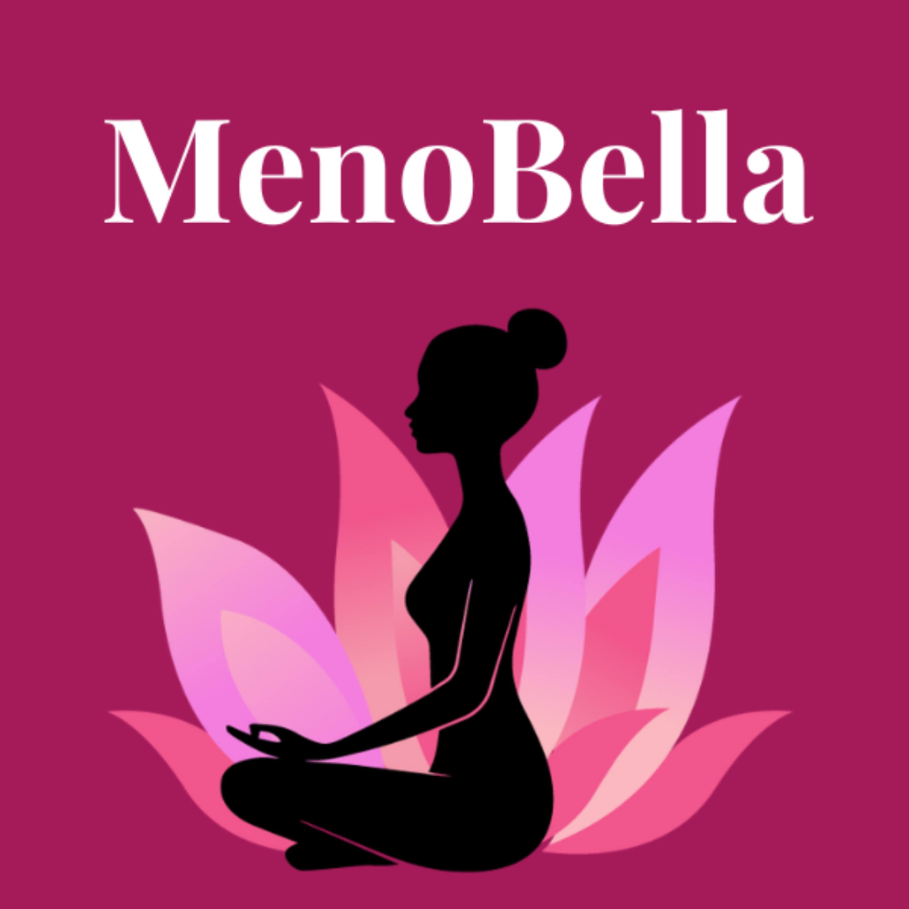 Menopause Weight Loss and Beyond